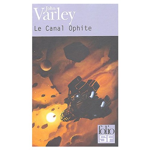 Le canal ophite.jpg